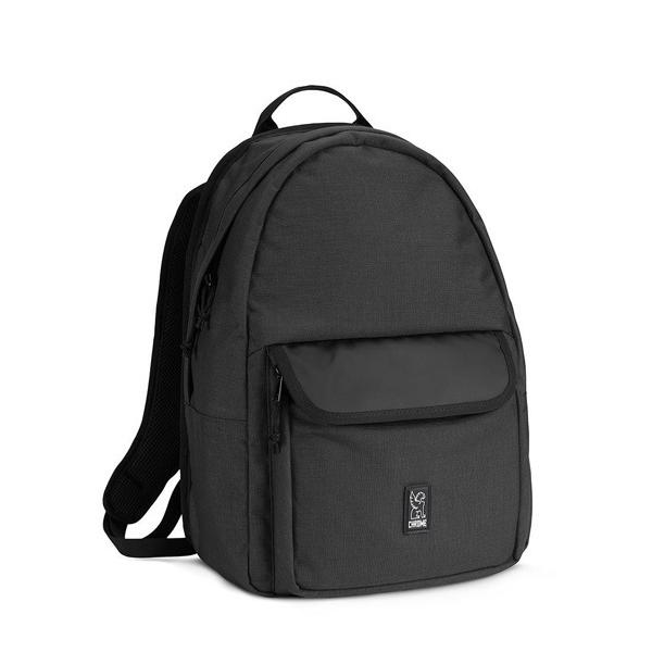 CHROME（クローム） NAITO PACK ナイト パック【BG-324】22L