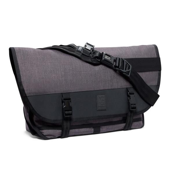 メッセンジャーバッグ CTZ　　シチズン　 24L　Chrome　クローム CHROME クローム CITIZEN CTZ MESSENGER BAG シチズン シー