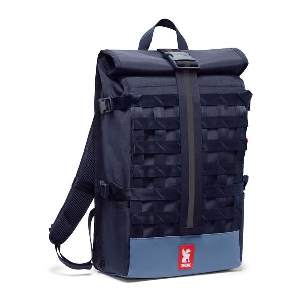 Chrome Industries BARRAGE CARGO/バラージ カーゴ BARRAGE CARGO(バラージ カーゴ) BACKPACK| クローム