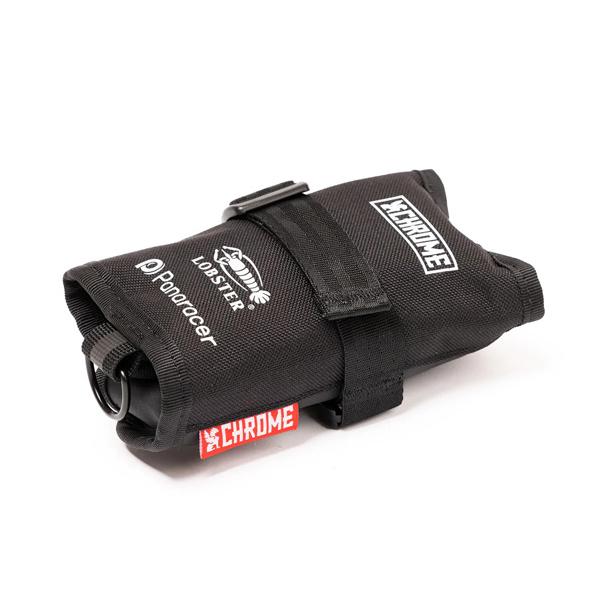 昨年、新生FOOTWEARを飾った驚愕のコラボレーションから早1年。今年はそのコラボパートナーPanaracer 70周年記念の年です。1952年の創業から70年の歳月を経ていまや世界の自転車愛好家にとって欠かせない存在となったPanara...