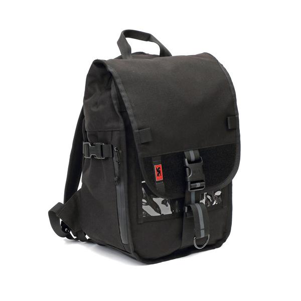 CHROME/クローム WARSAW SMALL ワルシャワ スモール CHROME クローム WARSAW SMALL ワルシャワ スモール [JP-196] 18