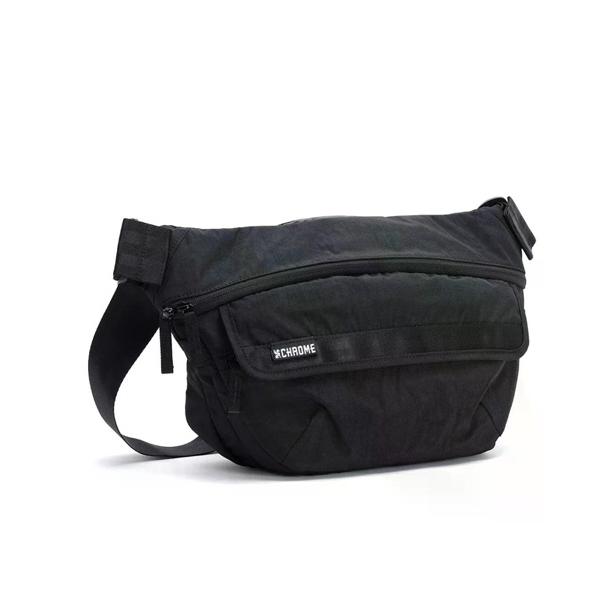 CHROME クローム BOT FLAP SLING 8L ボット フリップ スリング 8L【BJ008】