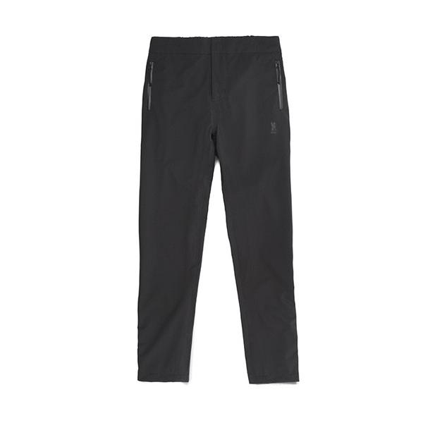 CHROME クローム STORM RAIN PANT （ストーム レイン パンツ）【AP-446】