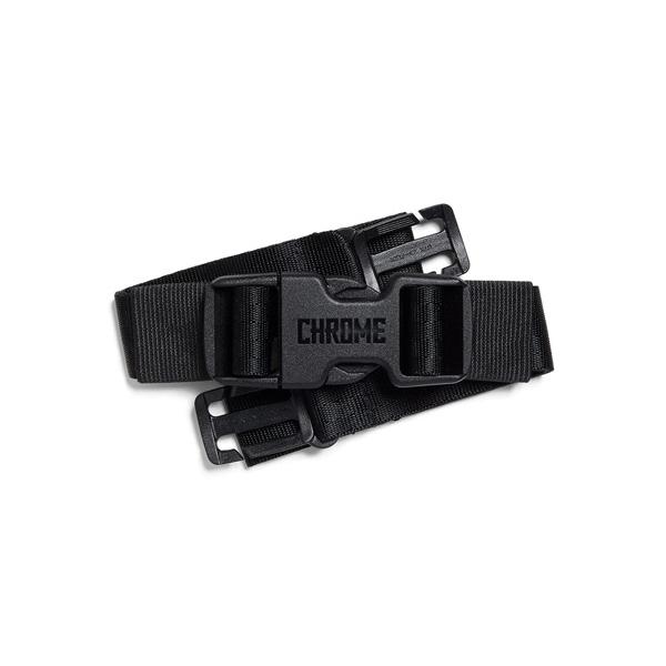 【クリックポスト】対応商品 CHROME クローム   1