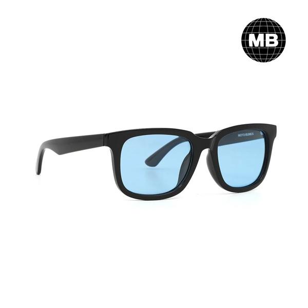 CHROME クローム CHROME SUNGLASS TYPE P クローム サングラス タイプ P【JP223】