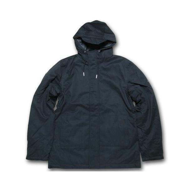 FAT MOOSE（ファットムース） 【ファットムース】 FM1129 SAILOR