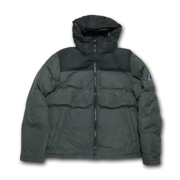 FAT MOOSE（ファットムース） 【ファットムース】 FM1200 1203 BIRK