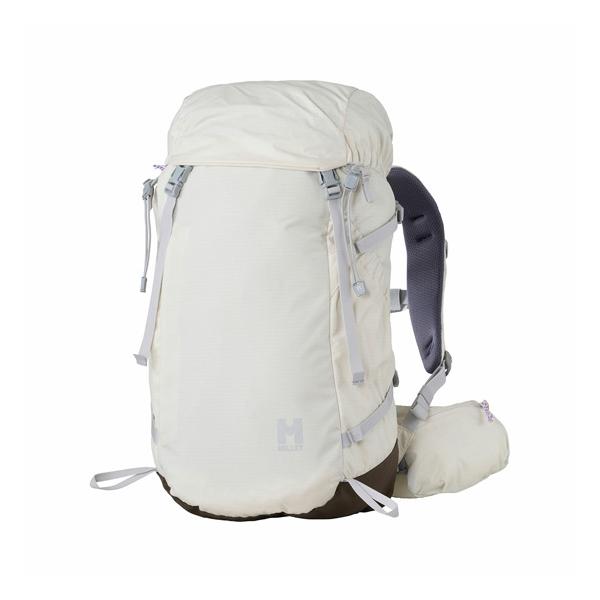MILLET ミレー MIS0738 SUIU 30 【スイウ 30】