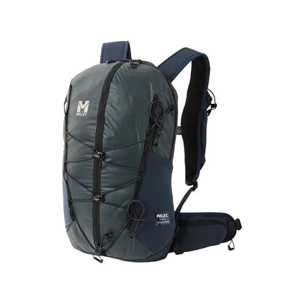 MILLET ミレー MIS2348 WANAKA 20 ワナカ 20