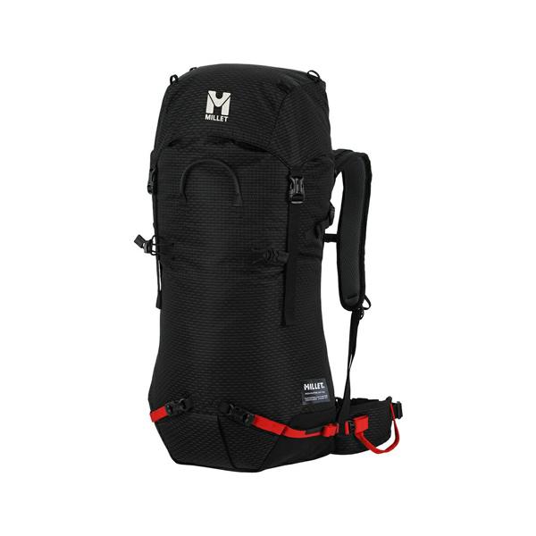 MILLET ミレー MIS2272 PROLIGHTER 30+10 【プロライター30+10】