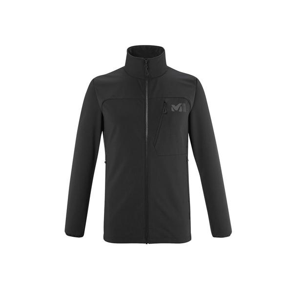 MILLET ミレー MIV9585 MAGMA SHIELD JKT 【マグマ シールド MILLET ミレー MIV9585 MAGMA SHIELD JKT 【マグマ シールド