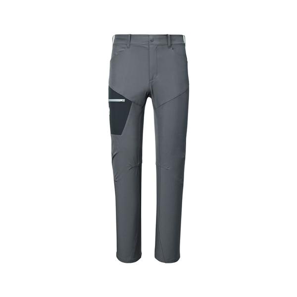 MILLET ミレー MIV10109 WANAKA STRETCH PANT III M 【ワナカ ストレッチ パンツ III】