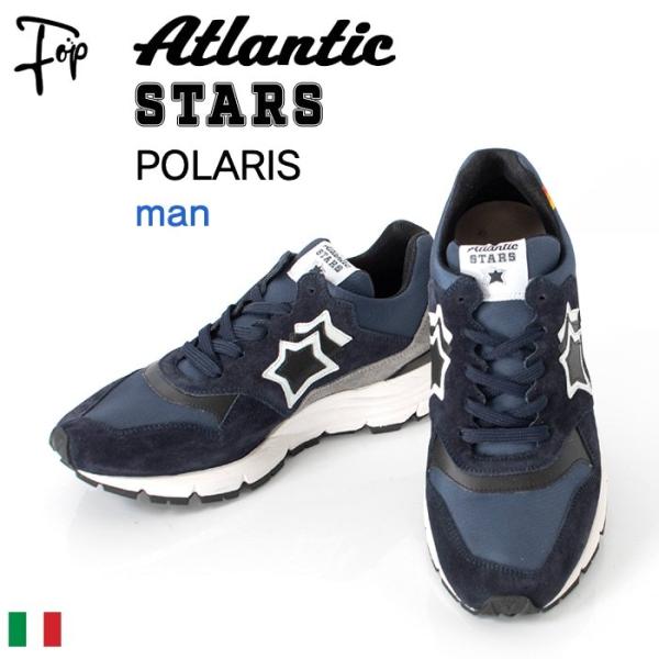 fopviva-on-line_atspola01m