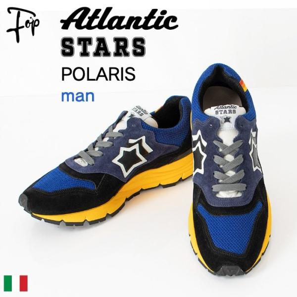 fopviva-on-line_atspola02m