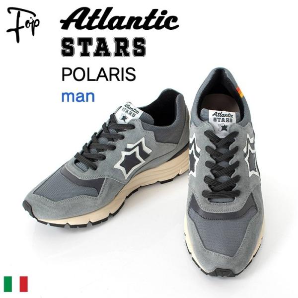 fopviva-on-line_atspola03m