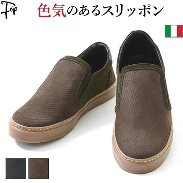 fopviva-on-line_ddmg310