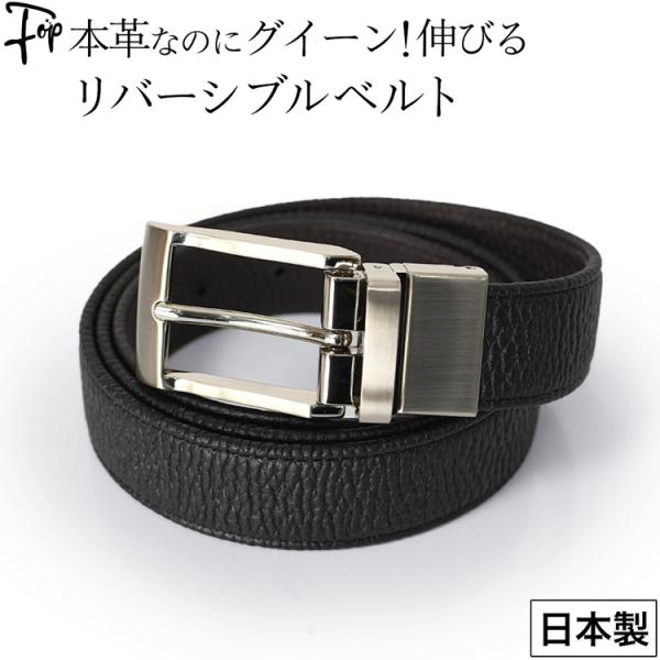 長州小力サイン入りベルト 長州小力サイン入りベルト - メルカリ