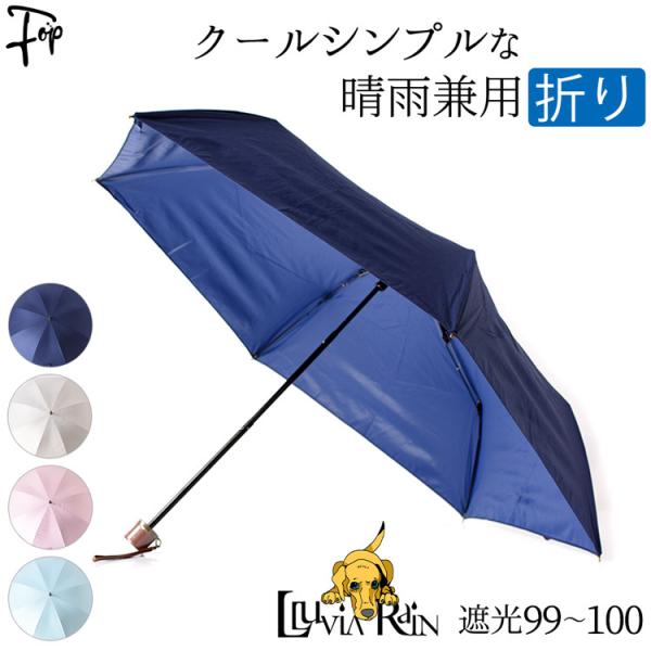 S*♡様 しーちゃん　しぃちゃん　完全遮光 100% 晴雨兼用日傘　日傘　ネイビ しーちゃん しぃちゃん 完全遮光 100% 晴雨兼用日傘 日傘 遮光