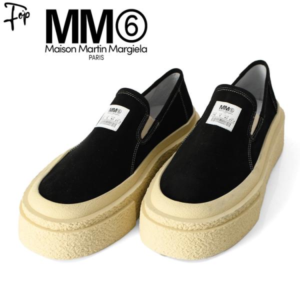 fopviva-on-line_mm6s59wr0087p5246