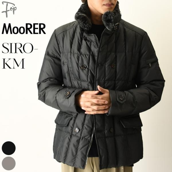 fopviva-on-line_moorsirokm