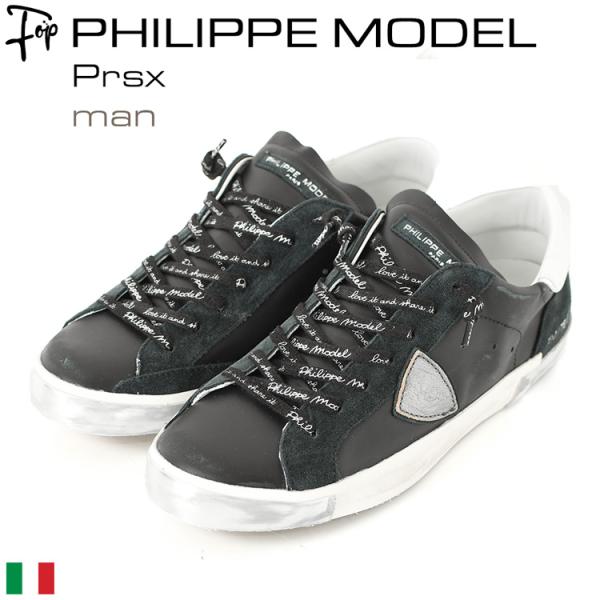 fopviva-on-line_phpprlma01