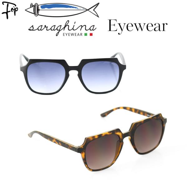 fopviva-on-line_saraariel1