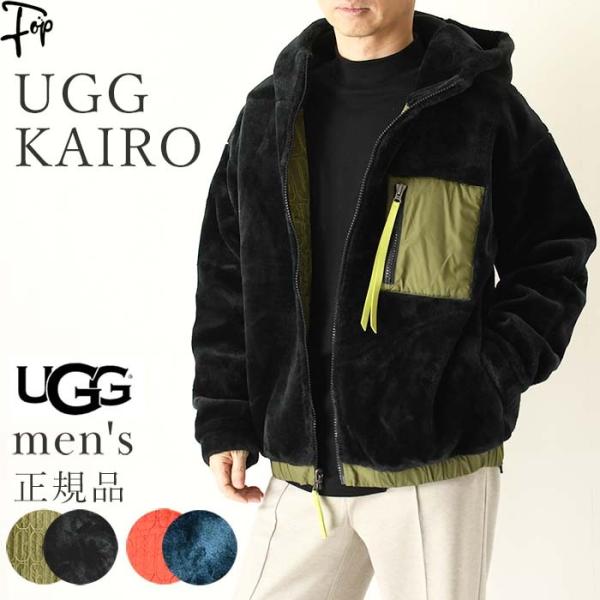 fopviva-on-line_ug1119483