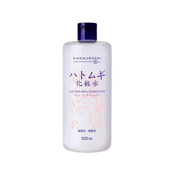 べたつかずにみずみずしい肌に導く！
