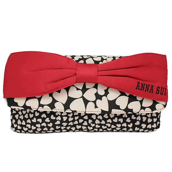 ベルサイユのばら アナスイ クラッチバッグ クリアポーチ ベルサイユのばら アナスイ クラッチバッグ クリアポーチ - メルカリ