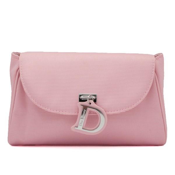 クリスチャンディオール ポーチ Christian Dior コスメポーチ ディオール ノベルティ マルチポーチ ピンク 限定 :CDR449:フォープレジャー - 通販 - Yahoo!ショッピング クリスチャンディオール ポーチ Christian Dior コスメポーチ ディオール ノベルティ マルチポーチ ピンク 限定 :CDR449:フォープレジャー - 通販 - Yahoo!ショッピング