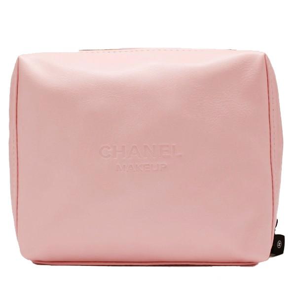 シャネル ポーチ Chanel コスメポーチ シャネル ノベルティ ピンク 化粧ポーチ 限定 Buyee Buyee 提供一站式最全面最专业现地yahoo Japan拍卖代bid代拍代购服务 Bot Online