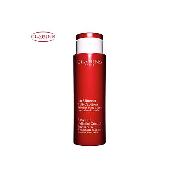 クラランス CLARINS トータル リフト マンスール EX 200ml :CLA36:フォープレジャー - 通販 - Yahoo!ショッピング クラランス CLARINS トータル リフト マンスール EX 200ml :CLA36:フォープレジャー - 通販 - Yahoo!ショッピング