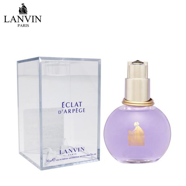 TOMMY HILFIGER（トミー・ヒルフィガー） ランバン LANVIN エクラ ドゥ