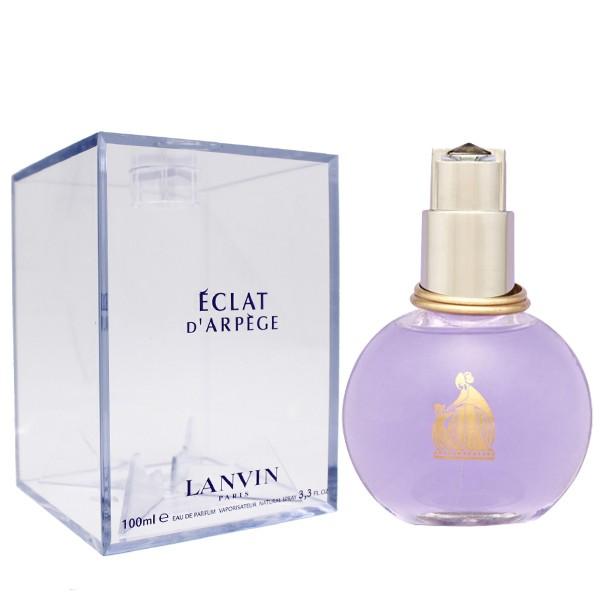 ランバン Lanvin エクラ ドゥ アルページュ Edp 100ml ランバン 香水 Fre277 フォープレジャー 通販 Yahoo ショッピング