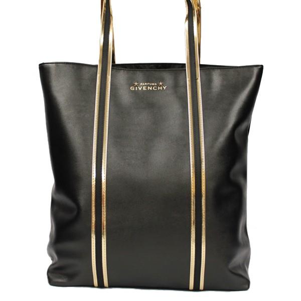 GIVENCHY ジバンシー バッグ トートバッグ ジバンシィ GIVENCHY ジバンシー バッグ トートバッグ ジバンシィ