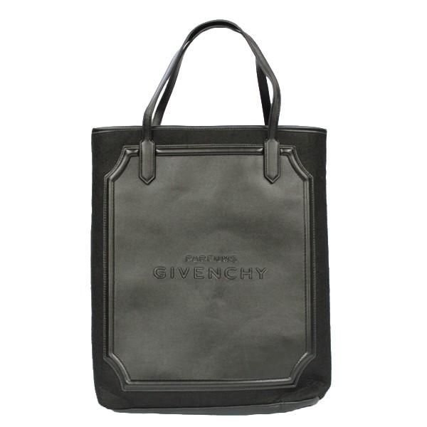 ジバンシー バッグ GIVENCHY トートバッグ ジバンシー ハンドバッグ  