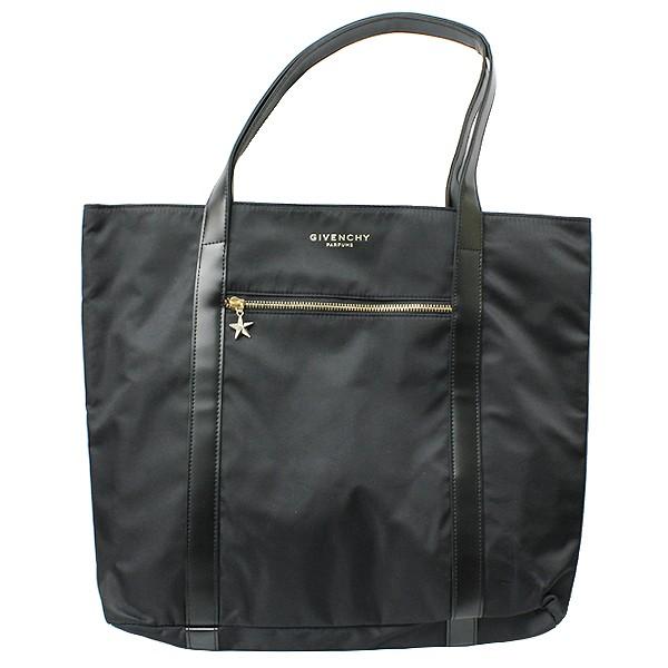 Givenchy parfums tote bag hot sale
