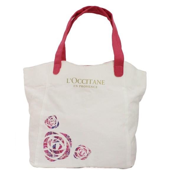 L&#39;OCCITANE - ロクシタン　ノベルティグッズ L'OCCITANE - 【新品未開封】ロクシタン ノベルティ ナイト