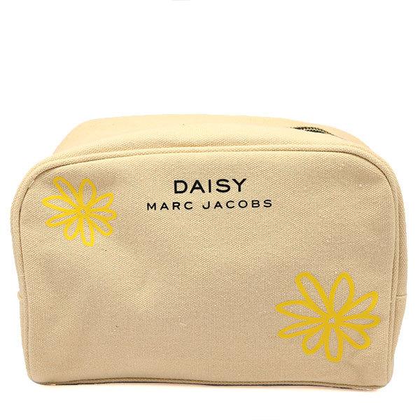 トップ MARC JACOBS ノベルティのトランプ 新品 en-dining.co.jp
