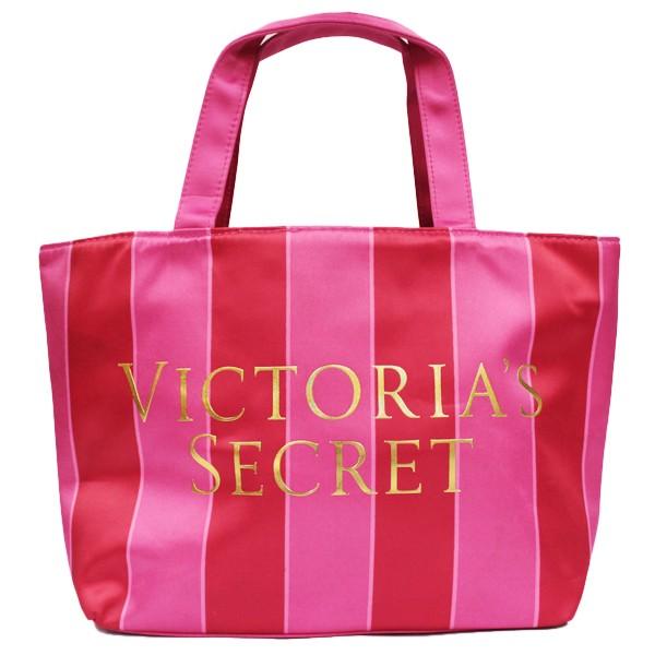 ヴィクトリアシークレット バッグ Victoria S Secret ハンドバッグ ランチバッグ ピンク レッド ノベルティ 限定 Buyee Buyee 日本の通販商品 オークションの代理入札 代理購入