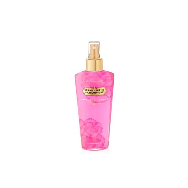 14本 victoria's secret ベリーキス ボディミスト 250ml Amazon.com : Victoria's Secret Berry Kiss Body Mist 8.4 oz (250 ML