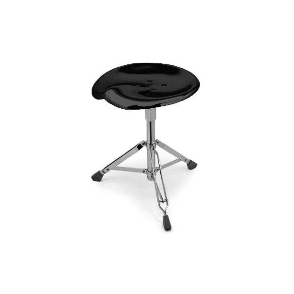 DULTON ダルトン BEAT STOOL ビートスツール :beatstool