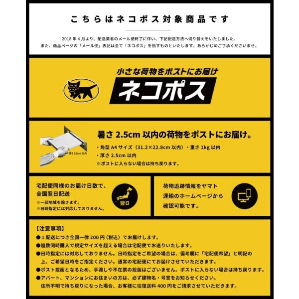 ネコポス 0円 宮本修治デザイン Ninjapin ニンジャピン 5ヶ入 傷が残らないプッシュピン 押しピン アッシュコンセプト D Buyee Buyee 日本の通販商品 オークションの代理入札 代理購入