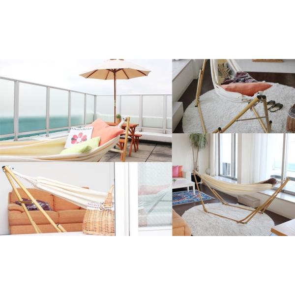 ハンモック Sff 04 Wd 3way 自立式 ポータブル ハンモック ハンモックチェア ハンガーラック アウトドア Sifflus 収納バッグ付き 送料無料 Buyee Buyee Japanese Proxy Service Buy From Japan Bot Online