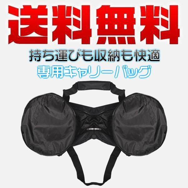 amiさん専用 amiさん専用 あみさん専用 あみさん専用 ami on X: