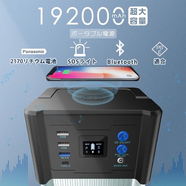 カー用品 Bluetooth スピーカーの人気商品 通販 価格比較 価格 Com