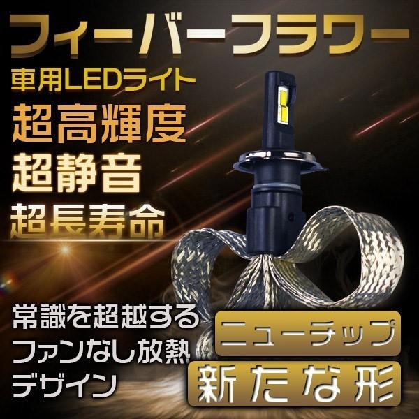 Ledヘッドライト フィーバーフラワー Hb4 フォグランプ 送料無料 E5 Bufatec Es Index Php