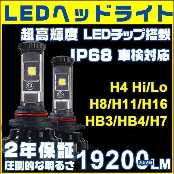 アルト Ha36s Ledヘッドライト H4 一番の輝度 Ledフォグランプ 190lm 6000k 2年保証 送料無 Ledバルブ 2個 W2 Ledw2h4 M 8 未来技術研究所 通販 Yahoo ショッピング