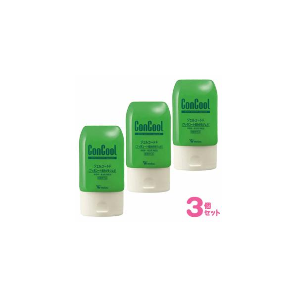 WFR[gF@90g×3Zbg(z敪:B1)