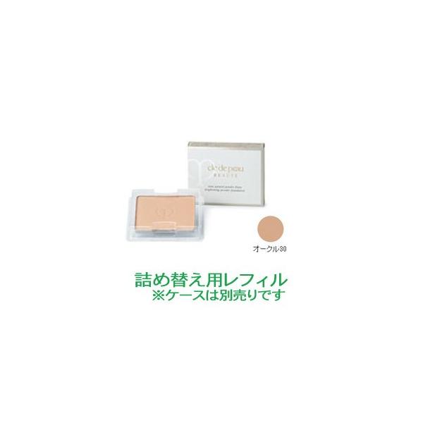 タンナチュレールプードルブランの人気商品・通販・価格比較 タンナチュレールプードルブランの人気商品・通販・価格比較